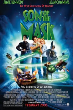 Maske 2 izle
