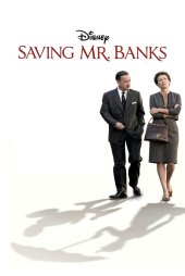Mr. Banks 2013 izle