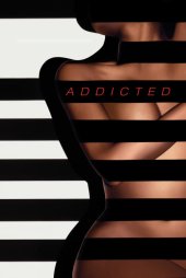 Müptela – Addicted izle
