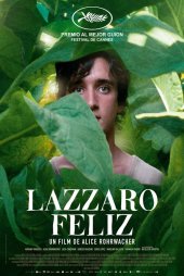 Mutlu Lazzaro 2018 izle