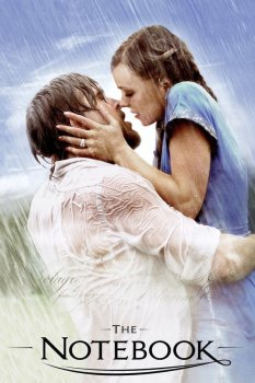 Not Defteri 2004 Türkçe Dublaj izle
