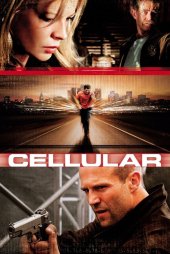 Ölüm Hattı – Cellular 2004 Türkçe Dublaj izle