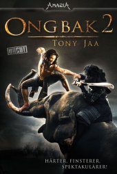 Ong Bak 2 izle