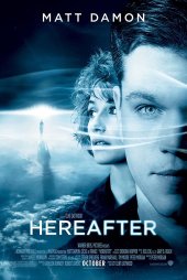 Öteki Dünya – Hereafter izle