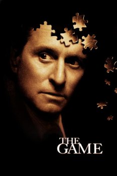 Oyun – The Game 1997 Türkçe Dublaj izle