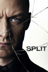 Parçalanmış – Split 2016 izle