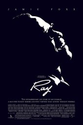 Ray 2004 izle