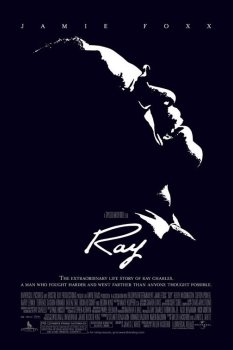 Ray 2004 izle
