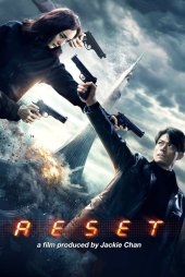Reset izle