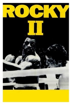 Rocky 2