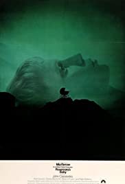 Rosemary’nin Bebeği 1968 izle