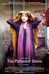 Sabır Taşı – The Patience Stone 2012 izle