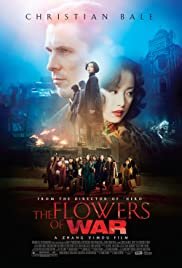Savaşın Çiçekleri 2011 izle