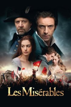 Sefiller izle