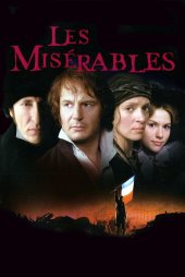 Sefiller – Les Misérables 1998 izle