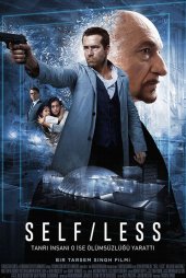Selfless