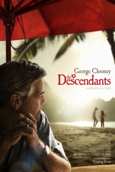 Senden Bana Kalan izle