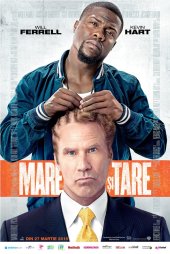 Sert Ol – Get Hard 2015 izle