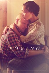 Sevmek – Loving 2016 izle