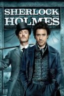 Sherlock Holmes serisi