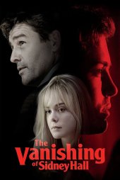 Sidney Hall’un Ortadan Kayboluşu 2017 izle