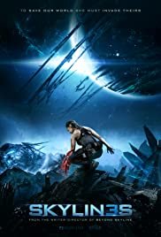 Skylines 2020 izle