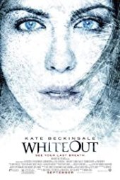 Soğuk Ölüm – Whiteout 2009 izle