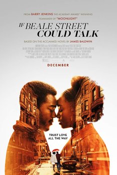 Sokağın Dili Olsa 2018 izle