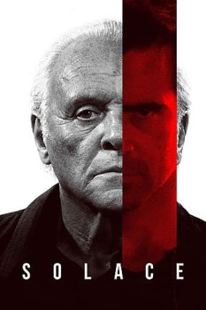 Solace 2015 izle