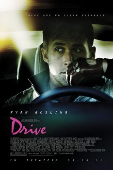 Sürücü 2011 izle