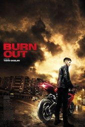 Sınır Yok – Burn Out izle