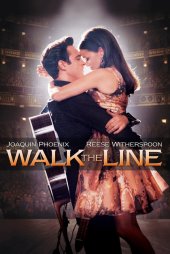 Sınırları Aşmak – Walk the Line 2005 izle
