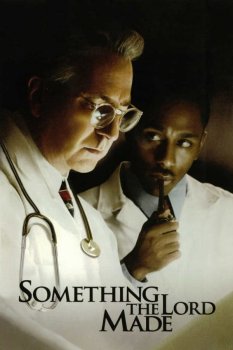 Tanrıyı Oynayanlar izle