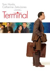 Terminal 2004 izle