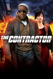 Tetikçi – The Contractor 2007 izle