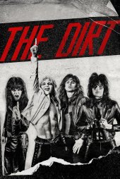 The Dirt 2019 izle