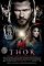 Thor izle