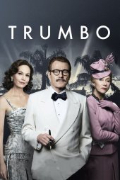 Trumbo 2015 Türkçe Dublaj izle