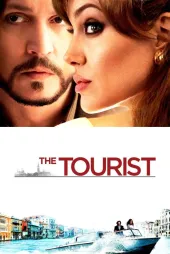 Turist 2010 Türkçe Dublaj izle