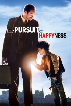 Umudunu Kaybetme 2006 Türkçe Dublaj izle