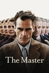 Usta – The Master izle