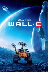 Vall.E Türkçe Dublaj izle