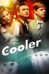 Vegas’ta Son Şans – The Cooler 2003 izle