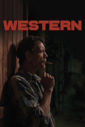 Western 2017 izle