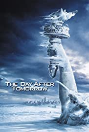 Yarından Sonra 2004 izle