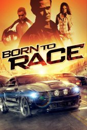 Yarışcı Doğanlar 1 – Born To Race 1 izle