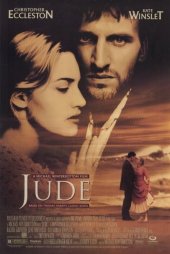 Yasak Aşk – Jude 1996 Türkçe Dublaj izle