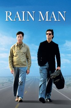 Yağmur Adam 1988 Türkçe Dublaj izle