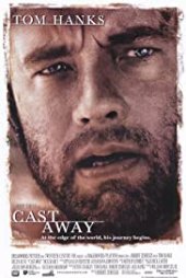 Yeni Hayat – Cast Away 2000 izle