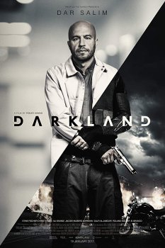 Yeraltı Dünyası – Underverden 2017 izle